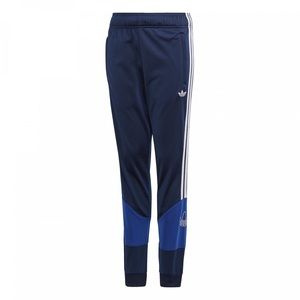 Adidas Bandrix Track Pant (Youth)